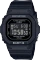 Casio Baby-G BGD-565 Vorschaubild