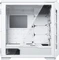 Phanteks Eclipse P600S Matte White, weiß, Glasfenster, schallgedämmt Vorschaubild