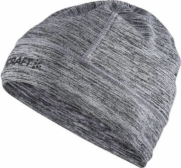 Craft Core Essence Thermal Mütze