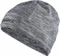 Craft Core Essence Thermal Mütze Vorschaubild
