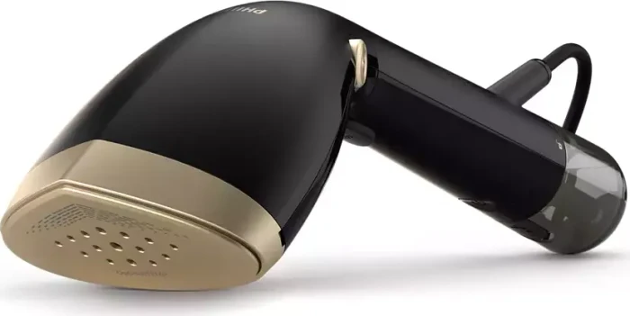 Philips STH7060/80 7000 Series Dampfbürste/-glätter