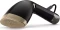 Philips STH7060/80 7000 Series Dampfbürste/-glätter Vorschaubild