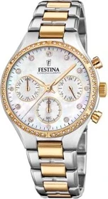 Festina F20402/1