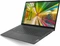 Lenovo IdeaPad 5 15ARE05, Graphite Grey, Ryzen 7 4700U, 16GB RAM, 512GB SSD, DE Vorschaubild