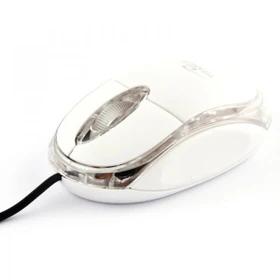 Esperanza Titanum Raptor 3D weiß, USB (TM102W)