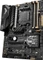 ASUS TUF Sabertooth 990FX R3.0 (AMD AM3+) Vorschaubild