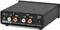 Pro-Ject Head Box S silber Vorschaubild