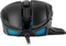 Corsair Nightsword RGB, USB Vorschaubild