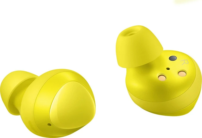 Samsung Galaxy Buds