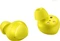 Samsung Galaxy Buds Vorschaubild