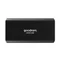 goodram essential HX100 external SSD, 1TB, USB-C 3.1 Vorschaubild
