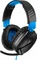 Turtle Beach Recon 70 for PS4 schwarz/blau Vorschaubild
