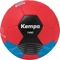 Kempa Tiro Handball Vorschaubild