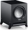 Teufel Cinebar Ultima Surround Power Edition 4.1-Set schwarz Vorschaubild