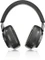 Bowers & Wilkins Px8 schwarz Vorschaubild