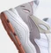 adidas Crazychaos cloud white/semi coral (Damen) Vorschaubild