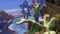 Bioshock Infinite - Season Pass (Download) (Add-on) (PC) Vorschaubild