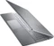 Samsung ATIV Book 8 - 880Z5E, silber, Core i7-3635QM, 8GB RAM, 1TB HDD, Radeon HD 8870M, DE Vorschaubild