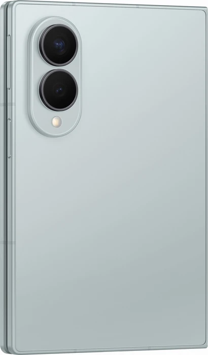 Samsung Galaxy Z Fold8 256GB pistachio