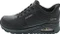 Skechers UNO Banksia Luxe (Damen) Vorschaubild