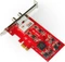 TBS DVB-T2/C Doppel-Tuner, PCIe x1 Vorschaubild