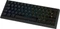 Ducky One X Mini Wireless, schwarz, LEDs RGB, Inductive Analog Switch, USB/Bluetooth, DE Vorschaubild