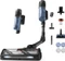 Rowenta RH9LC1 X-Force Flex 12.60 Neo Akku-Handstaubsauger Vorschaubild
