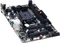 GIGABYTE GA-F2A68HM-H (AMD FM2+) Vorschaubild