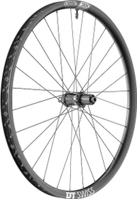 DT Swiss HXC 1501 Spline One 30mm/30mm 29" 12x148 TA Shimano HG Centerlock Disc Hinterlaufrad