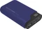 Ultron Powerbank RealPower PB-7500C navy blue Vorschaubild