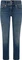Pepe Jeans Venus Slim (Damen) Vorschaubild