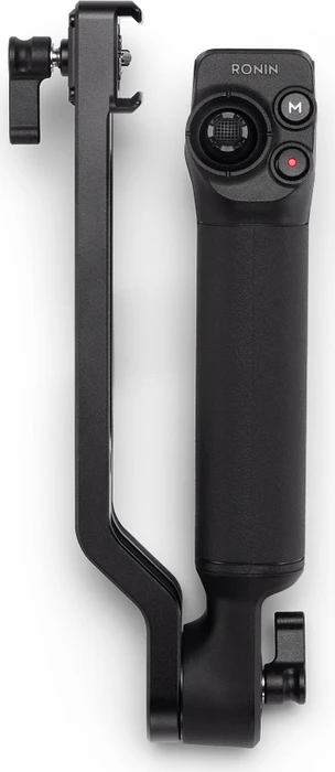 DJI RS 5 Elektronischer Aktentaschengriff