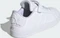 adidas Star Wars Grand Court 2.0 cloud white (Junior) Vorschaubild