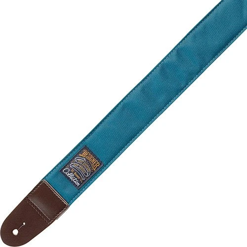 Ibanez Designer Collection Strap Deep Blue
