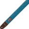 Ibanez Designer Collection Strap Deep Blue Vorschaubild