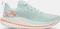 Under Armour Velociti SPD refresh mint/white/electric tangerine (Damen) Vorschaubild