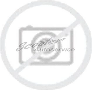 Point S Summerstar Van