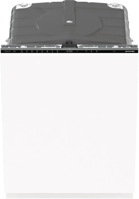 Gorenje GV663C60