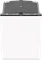 Gorenje GV663C60 Vorschaubild