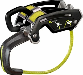Edelrid Giga Jul Tube