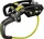 Edelrid Giga Jul Tube