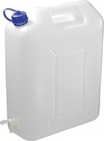 Campingaz Camping Wasserkanister 20l