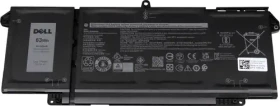 Dell 4M1JN, 3941mAh