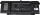 Dell 4M1JN, 3941mAh (4M1JN)