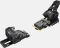 Head Attack Hybrid 14 MN/PT 95mm Alpinbindung solid black/gold (Modell 2026/2027) Vorschaubild