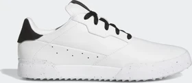 adidas Adicross Retro cloud white/core black (Herren)