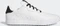 adidas Adicross Retro cloud white/core black (Herren) Vorschaubild