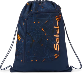 Satch Sportbeutel Urban Journey