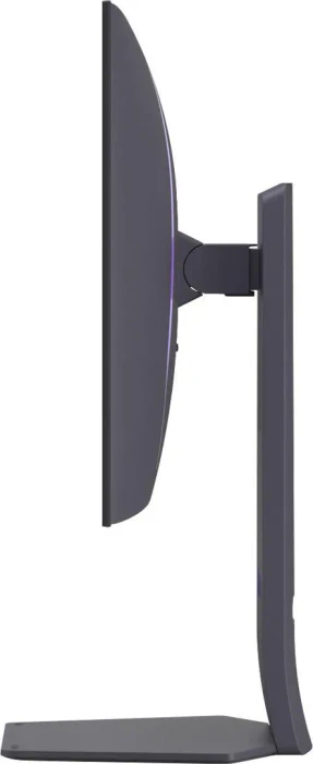 LG UltraGear OLED GS9 32GS94UX-B, 31.46"