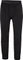 Patagonia Capilene Thermal Weight Bottoms Hose lang (Herren) Vorschaubild